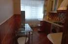 Apartament cu 2 camere semidecomandat în Titulescu - 3