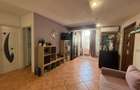 Apartament cu 2 camere semidecomandat în 1 Mai - 3