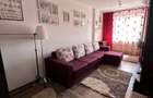 Inchiriez apartament 2 camere pentru 4 luni - 5