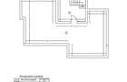 Apartament cu 4 camere decomandat în Parcul Carol - 10