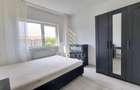 Apartament cu 2 camere decomandat în Aradului - 3