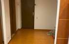 Garsonieră decomandată în Timpuri Noi - 7