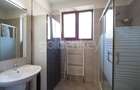Apartament cu 4 camere decomandat în Herăstrău - 17