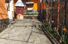 Casa de vanzare Sighisoara - 1