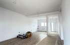 Duplex Bucovat finalizat - Direct Dezvoltator - 12