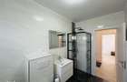 Apartament 2 camere cu balcon si parcare, baie cu cada si dus - 8
