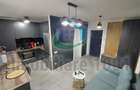 Apartament 2 camere, imobil nou, finisat modern, mobilat, utilat, loc de parcare - 2