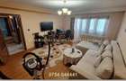 Apartament cu 2 camere decomandat în Km 4 - 3