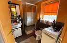 1 2 Duplex de vanzare - 9