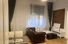 Apartament cu 2 camere circular în Central - 1
