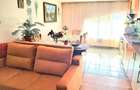 Vind apartament 3 camere zona Plopilor. - 3