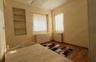 Apartament cu 3 camere în Timișoara - 5