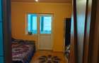 Apartament cu 2 camere decomandat în Miroslăvești - 1
