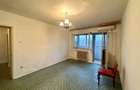 Apartament cu 2 camere în Tineretului - 6