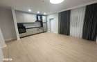 Casa in Pope?ti-Leordeni, 3 apartamente, curte ?i parcare - 5