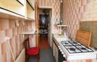 2 camere Lujerului – 5 min metrou | Oportunitate renovare & investiție - 4