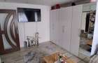 Apartament de vanzare - 2