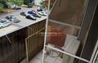 Apartament cu 2 camere decomandat în Titan - 12