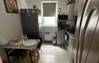 Apartament cu 3 camere decomandat în Brâncoveanu - 6