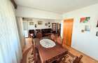 Apartament cu 4 camere decomandat în Pantelimon - 5