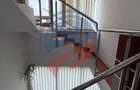 SPATIU BIROURI , COMERCIAL, CLINICA 700MP CU PARCARE - 4