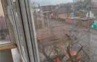 Apartament cu 3 camere decomandat în Avantgarden - 12