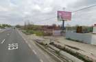 Teren Construcții intravilan de 3600 mp, în 1 Decembrie - 5