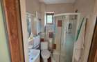 Vila in Dubova, langa Dunare, teren 1361 mp - 7