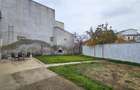 Casă cu 3 camere cu Canalizare în P-ța Maria - 13