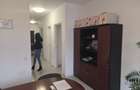 Apartament cu 4 camere decomandat în Drumul Taberei - 20 Apartament cu 4 camere decomandat în Drumul Taberei - 20