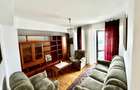 Apartament cu 3 camere decomandat în Semicentral - 6