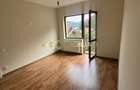 Apartament 2 camere | Busteni  | Loc de Parcare | View Superb - 11