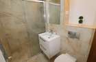 Apartament cu 2 camere decomandat în Nicolae Grigorescu - 17