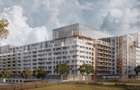 Apartament cu 3 camere semidecomandat în Gheorgheni - 1