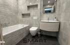 Apartament 4 camere zona Central Oradea - 11