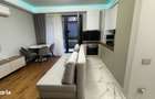 Inchiriere apartament de 2 camere cu gradina Unirii - 2
