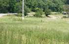 Vand teren Rasnov - zona superba - 10
