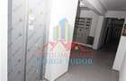 Apartament cu 2 camere în Chiajna - 24