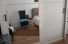 Pers fizica vand apartament 2 camere / iasi -miroslava / 86500 - 2