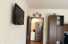 Apartament 2 camere zona Tractorul - 13