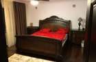 Casă cu 4 camere cu Teren 850 Mp în Central - 1