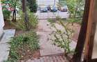 Apartament cu 3 camere decomandat în Titan - 3