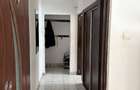 Apartament 2 camere zona Intim, Reșița - 3
