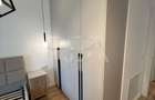 Apartament cu 2 camere decomandat în Sebastian - 3