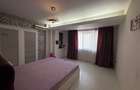 Apartament de 3 camere-Calea Mosilor/3-Room Apt. near Calea Mosilor - 7