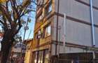 Apartament cu 3 camere semidecomandat în 13 Septembrie - 14