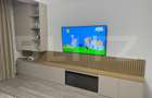 Apartament 3 camere, complex Drumul Taberei Residence + parcare inclu - 7