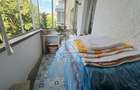 Apartament cu 2 camere decomandat în Soarelui - 7
