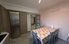 Proprietar: Apartament 3 Camere Decomandat 80mp Marasti (Aurel Vlaicu) - 8