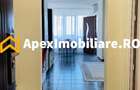 Garsoniera de inchiriat Iancului Bucuresti | ApexImobiliare.ro - 6